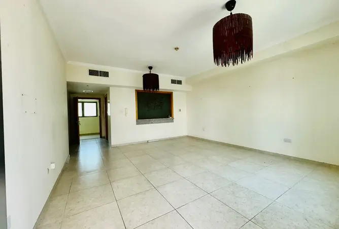 150053307 - Property Image 3