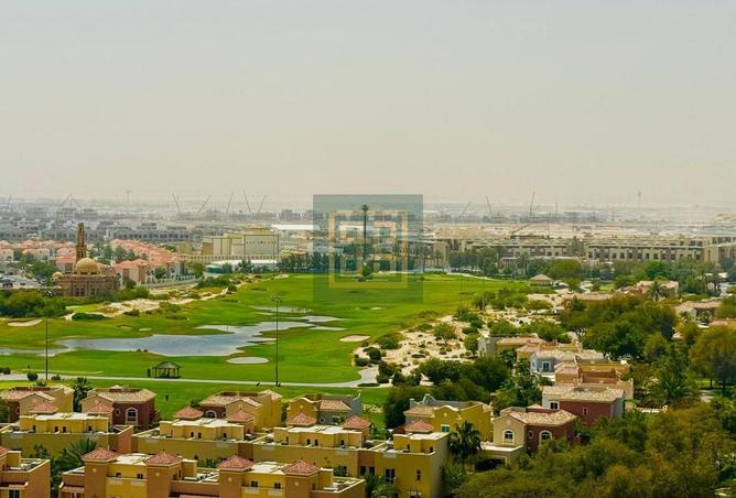 84900276 - Property Main Image