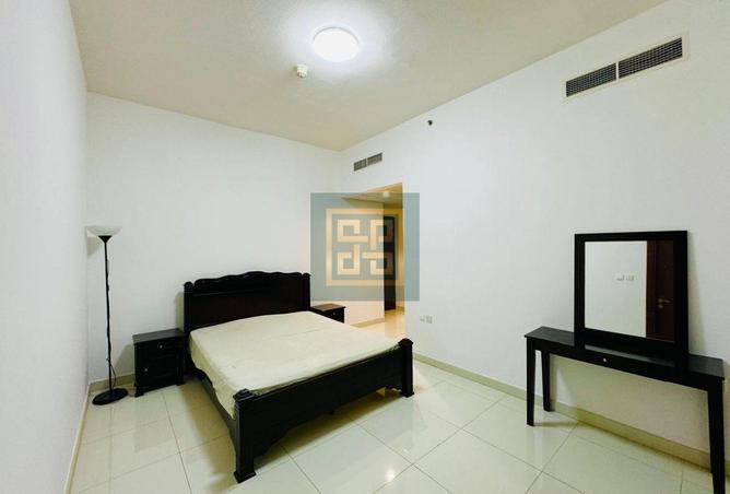 84900276 - Property Image 2