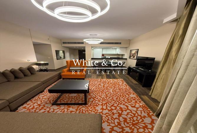 56136314 - صورة العقار 2