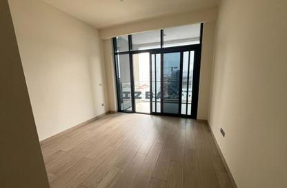 Apartment - Studio - 1 Bathroom for rent in Azizi Riviera 48 - Azizi Riviera - Meydan One - Meydan - Dubai Apartment - Studio - 1 Bathroom for rent in Azizi Riviera 48 - Azizi Riviera - Meydan One - Meydan - Dubai