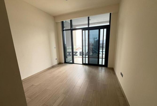 126117874 - Property Image 3