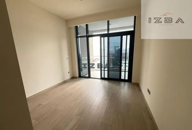 126117874 - Property Image 3