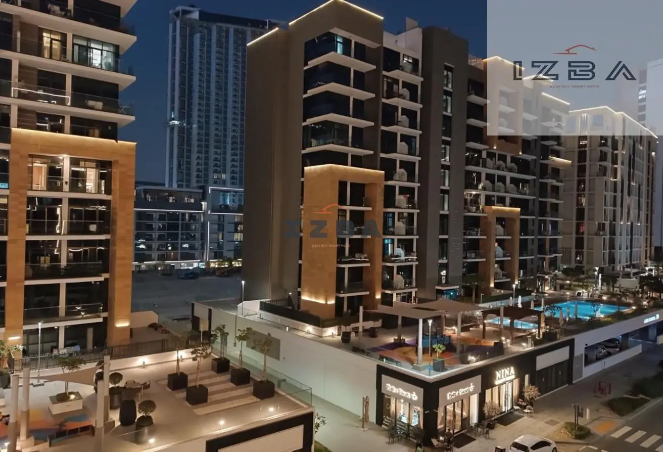 126117874 - Property Main Image
