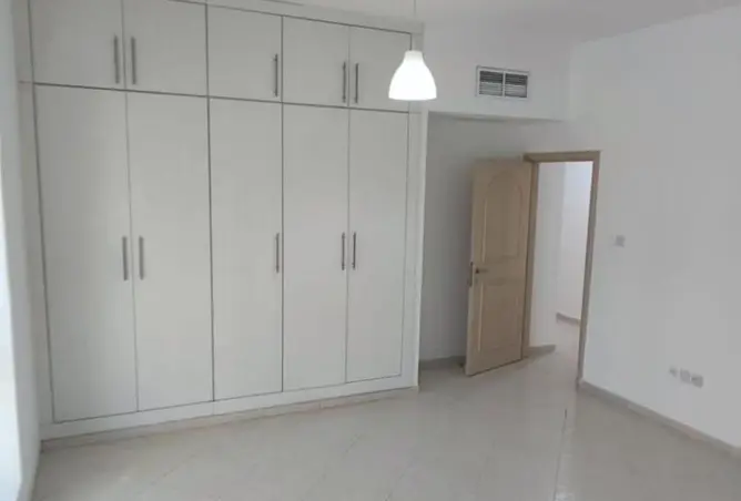85740603 - صورة العقار 3