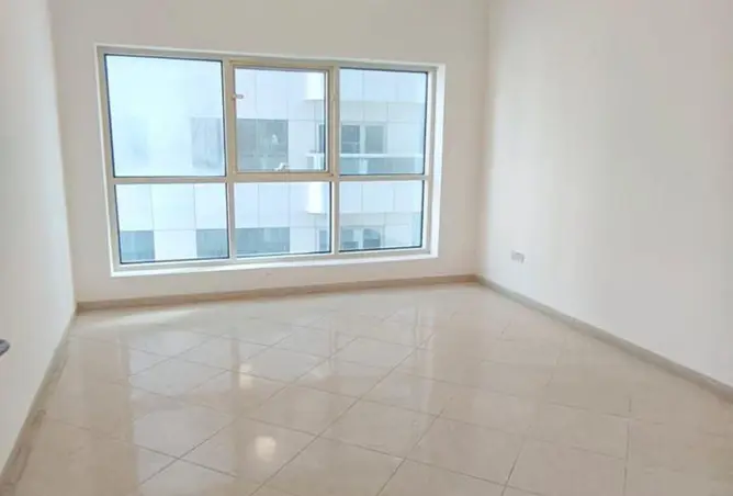 85740603 - صورة العقار 2