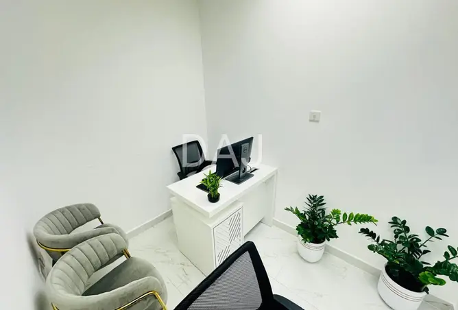 158690968 - Property Image 2
