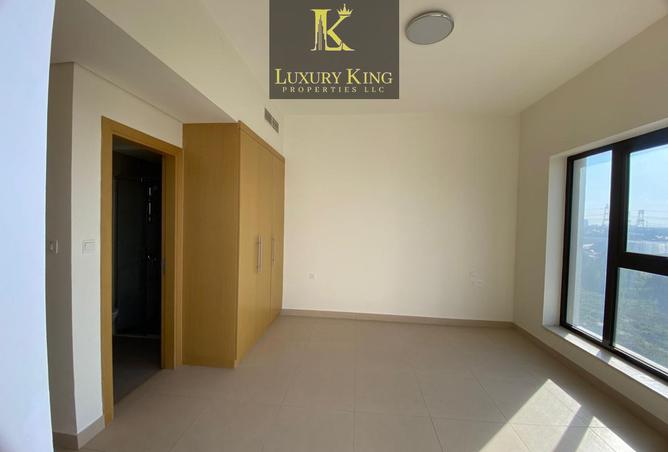 63266116 - Property Image 3