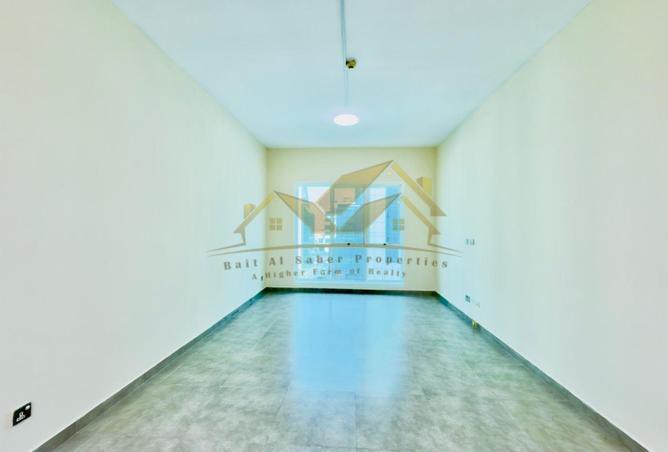 109493631 - Property Image 2