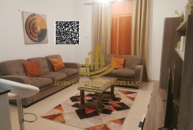 113711143 - Property Image 2