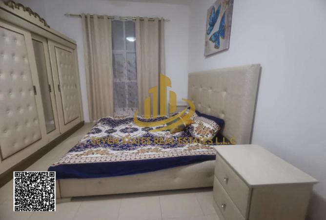 113711143 - Property Image 3