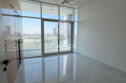 Apartment - 2 Bedrooms - 2 Bathrooms for sale in Skyz by Danube - Arjan - Dubai