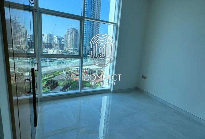 56946743 - Property Image 2