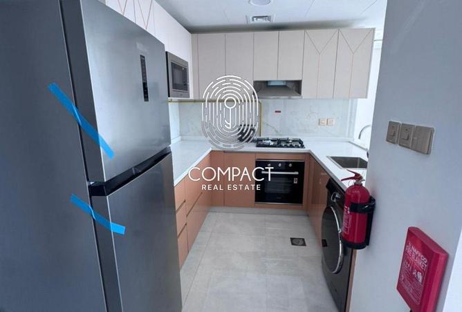 56946743 - Property Image 3