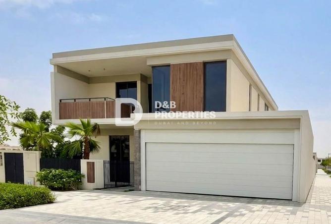 113273749 - Property Main Image