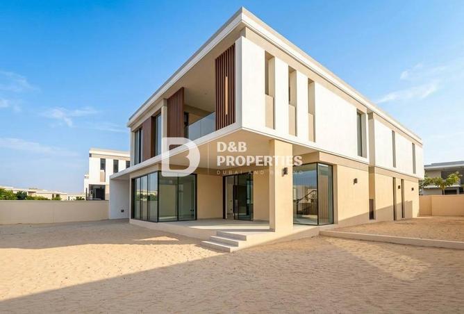 113273749 - Property Image 2