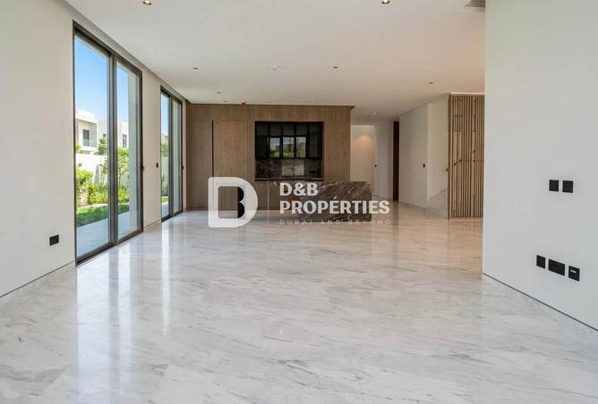 113273749 - Property Image 3