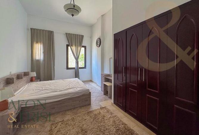 68292708 - Property Image 2