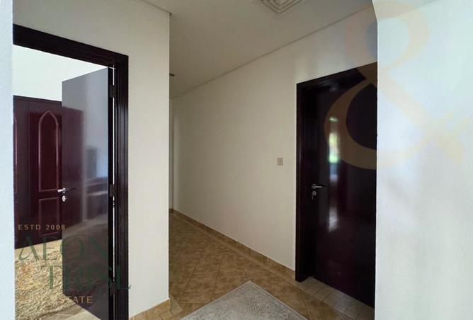 68292708 - Property Image 3