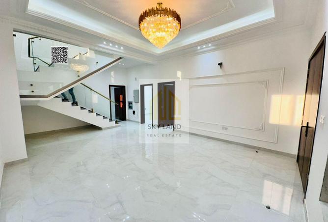 16001624 - صورة العقار 3