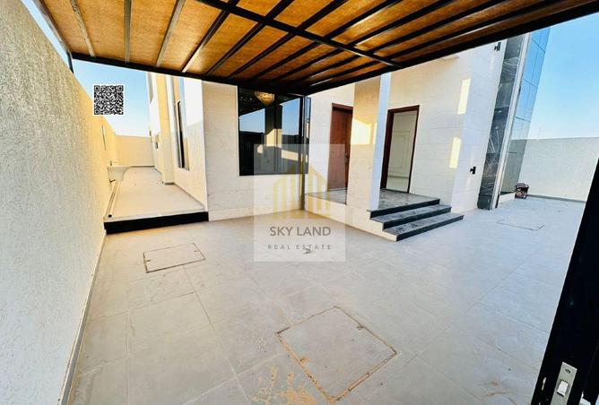 16001624 - صورة العقار 2