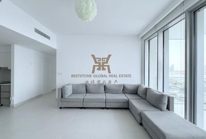 85332177 - صورة العقار 2
