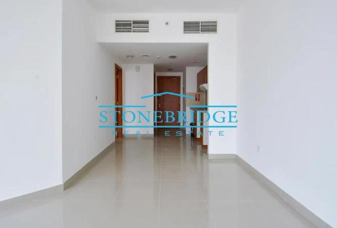 53575187 - Property Image 3