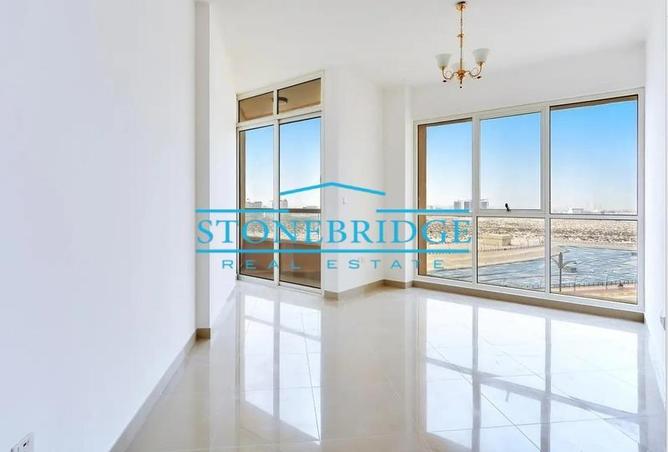 53575187 - Property Main Image