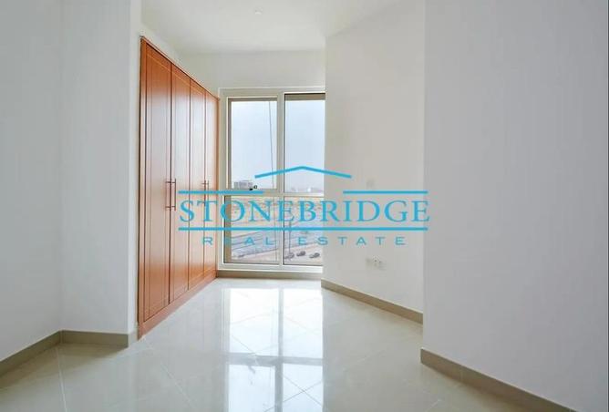 53575187 - Property Image 2