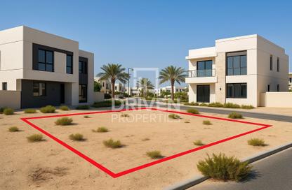 Land - Studio for sale in Saih Shuiab House - Jebel Ali Hills - Saih Shuaib 1 - Jebel Ali - Dubai Land - Studio for sale in Saih Shuiab House - Jebel Ali Hills - Saih Shuaib 1 - Jebel Ali - Dubai