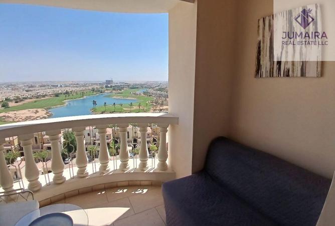 16086147 - صورة العقار 3