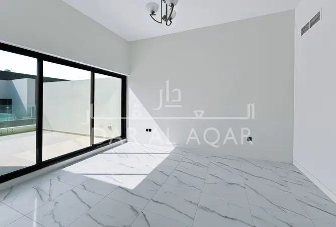 164571050 - صورة العقار 2