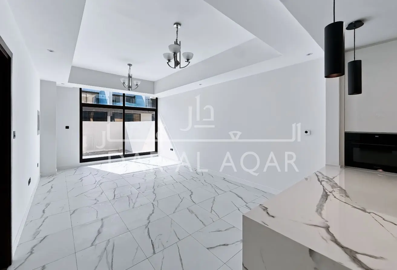 164571050 - الصورة الرئيسية للعقار