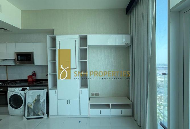 16020279 - Property Image 3