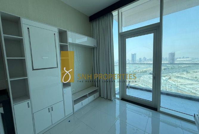 16020279 - Property Image 2