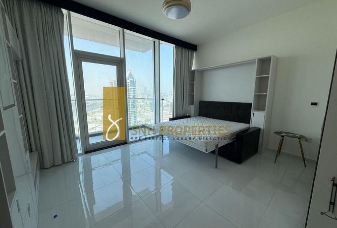 16020279 - Property Main Image