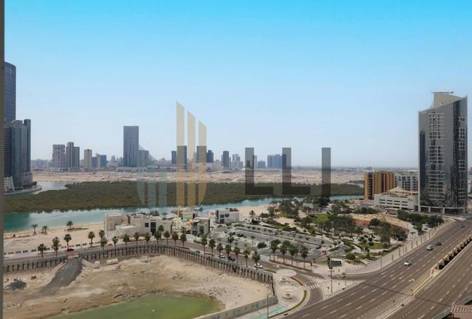 53164035 - صورة العقار 2