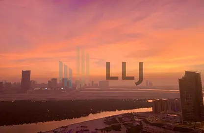 شقة - 2 غرف نوم - 3 حمامات للبيع في ميرا 1 - شمس أبوظبي - جزيرة الريم - أبوظبي