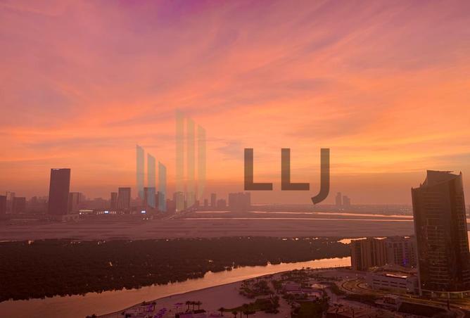 53164035 - الصورة الرئيسية للعقار