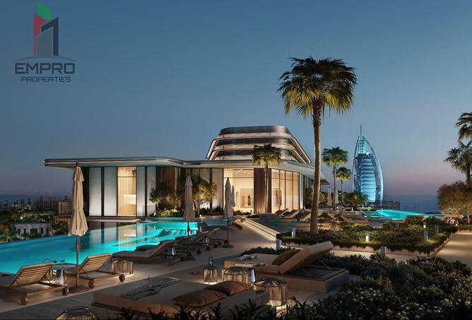 59345985 - صورة العقار 3