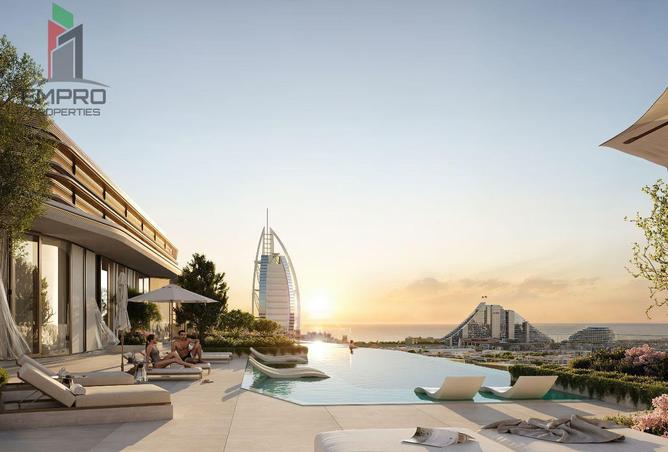 59345985 - صورة العقار 2