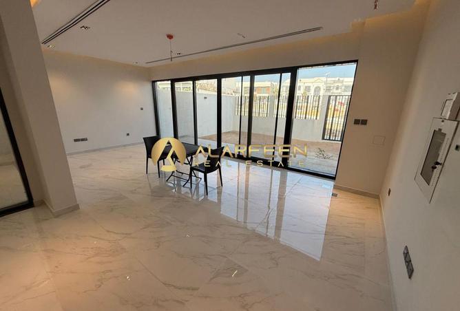 112741653 - Property Main Image