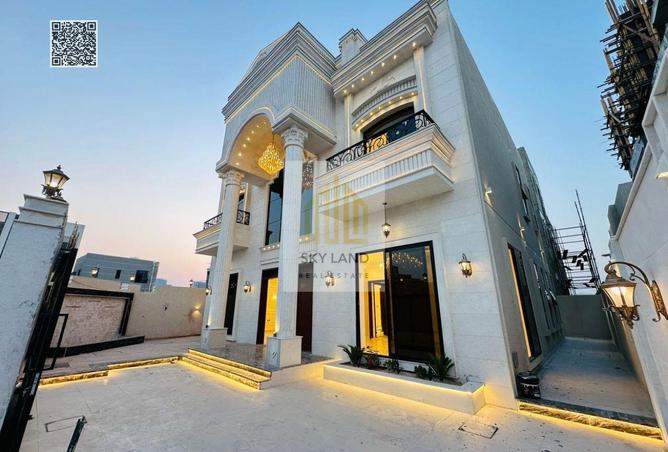 16057148 - صورة العقار 3