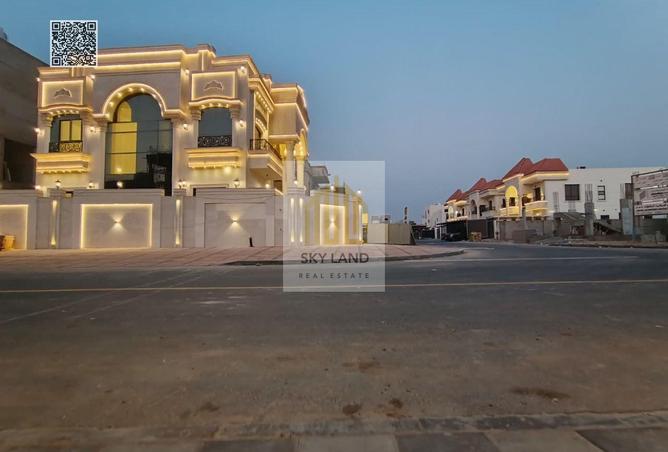 16057148 - صورة العقار 2