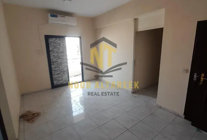 131111046 - Property Image 2