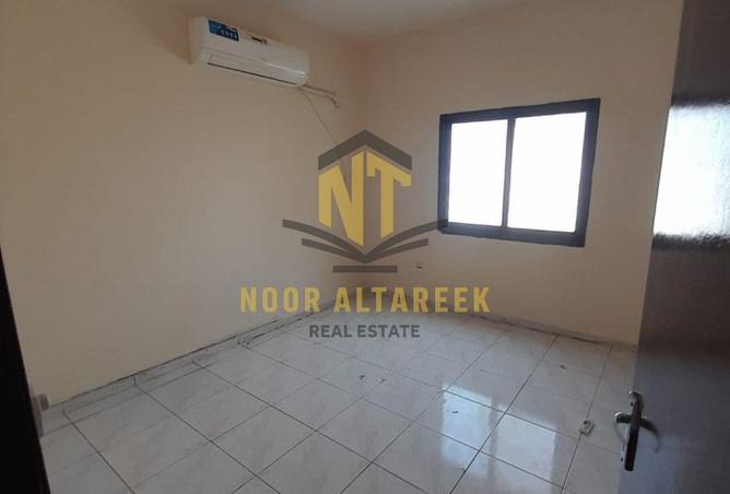 131111046 - Property Image 3