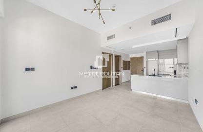 Apartment - 1 - 2 for rent in Binghatti Canal - Business Bay - Dubai Apartment - 1 - 2 for rent in Binghatti Canal - Business Bay - Dubai