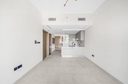 Apartment - 1 - 2 for rent in Binghatti Canal - Business Bay - Dubai Apartment - 1 - 2 for rent in Binghatti Canal - Business Bay - Dubai