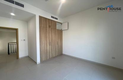 Villa - 3 Bedrooms - 4 Bathrooms for rent in Amaranta B - Amaranta - Villanova - Dubai Villa - 3 Bedrooms - 4 Bathrooms for rent in Amaranta B - Amaranta - Villanova - Dubai