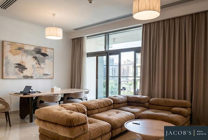 79838328 - الصورة الرئيسية للعقار